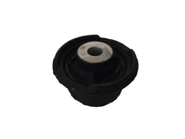 Suspension bushing